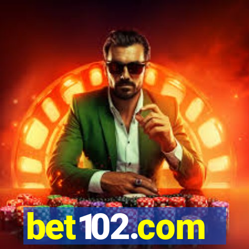 bet102.com