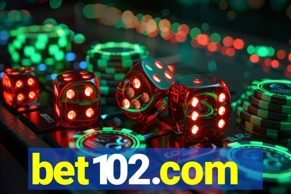 bet102.com