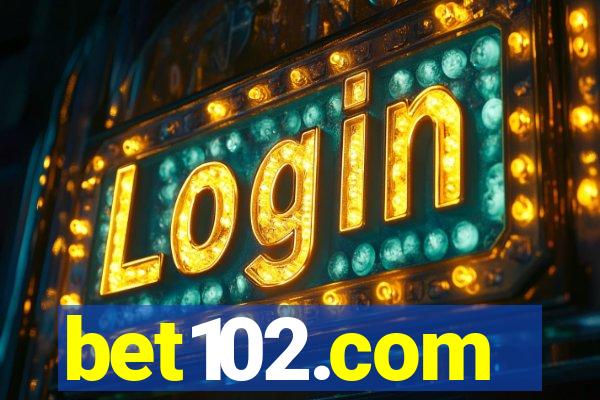 bet102.com