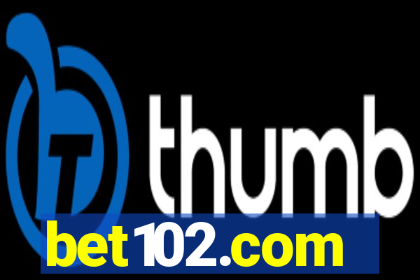 bet102.com