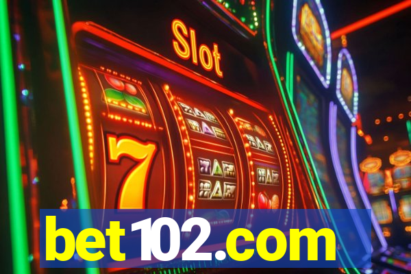 bet102.com
