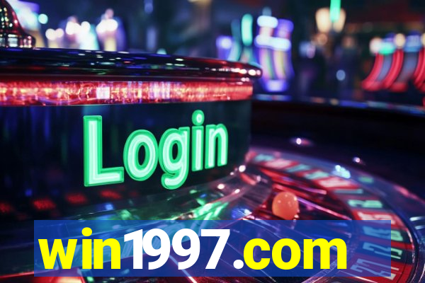 win1997.com