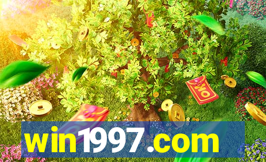 win1997.com