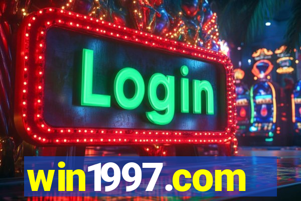 win1997.com