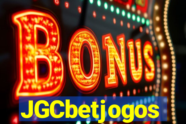 JGCbetjogos