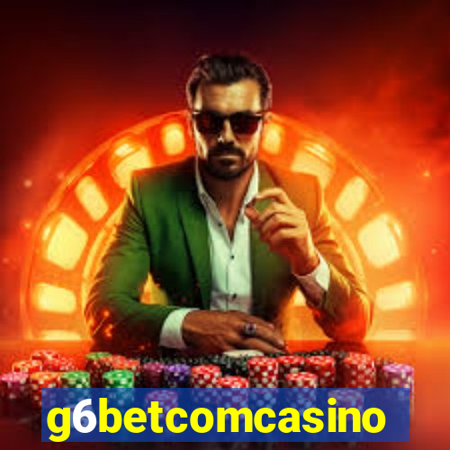 g6betcomcasino