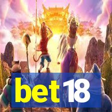 bet18