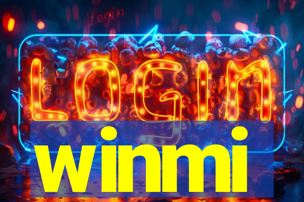 winmi