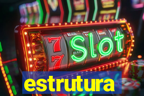 estrutura organizacional da empresa cacau show
