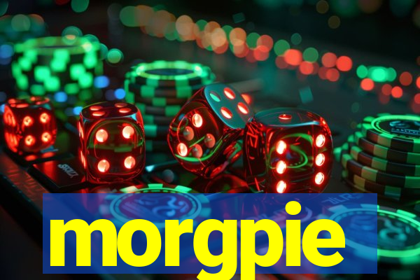 morgpie