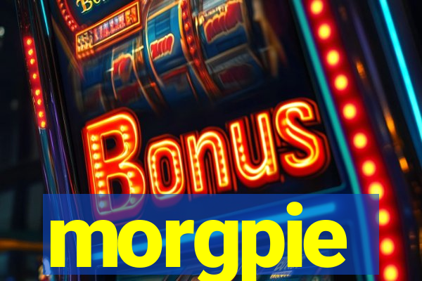 morgpie