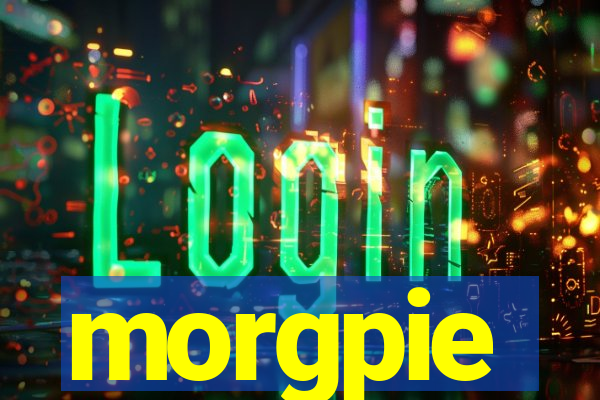 morgpie