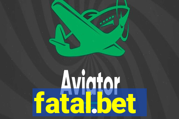 fatal.bet