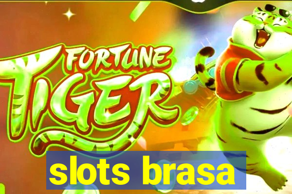 slots brasa