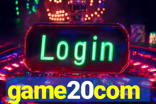game20com