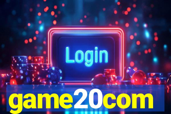 game20com