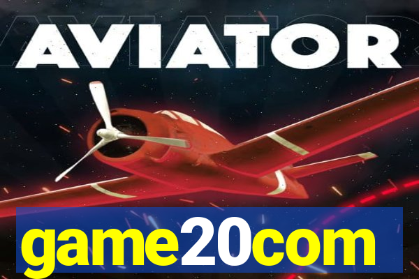 game20com
