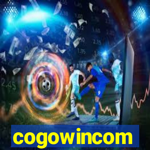 cogowincom