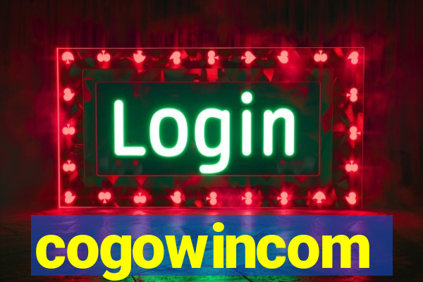 cogowincom