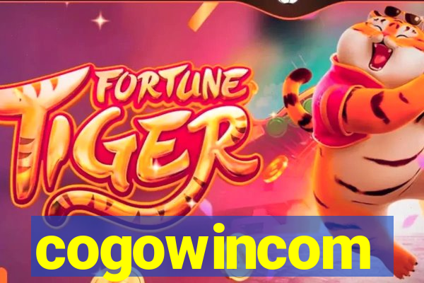 cogowincom