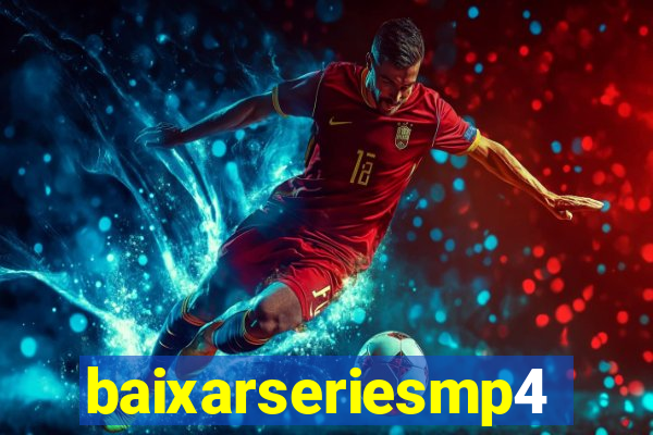 baixarseriesmp4