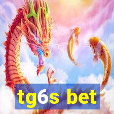tg6s bet