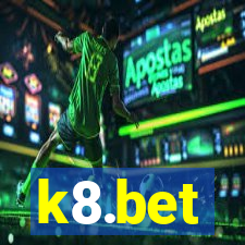 k8.bet