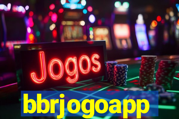 bbrjogoapp