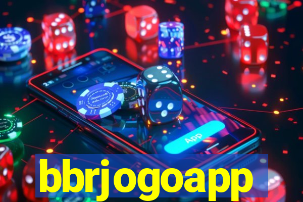 bbrjogoapp