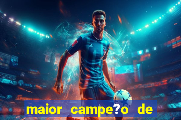 maior campe?o de sinuca mundial