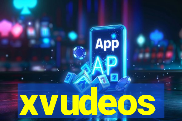 xvudeos