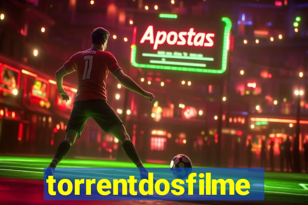 torrentdosfilmes2