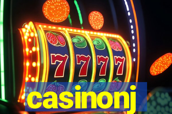 casinonj