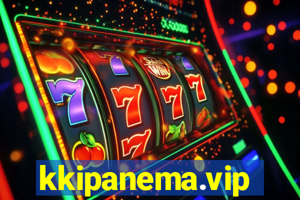 kkipanema.vip