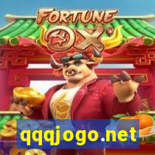 qqqjogo.net