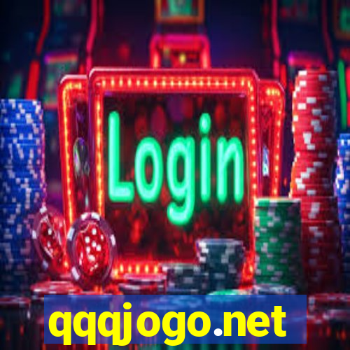 qqqjogo.net