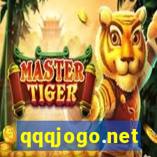qqqjogo.net