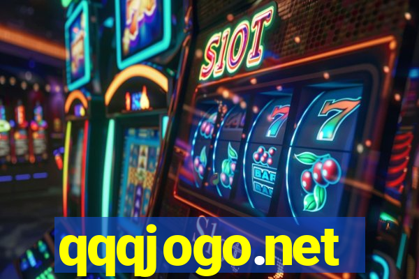 qqqjogo.net
