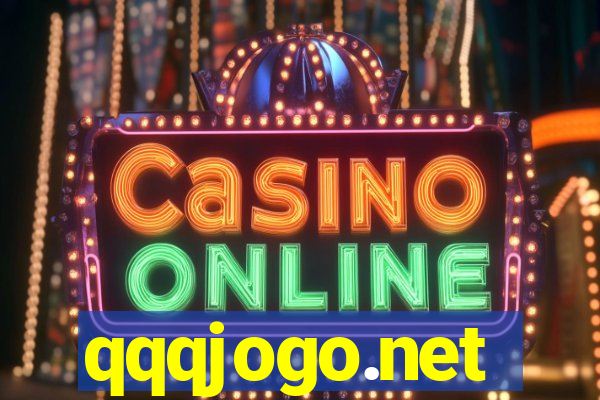 qqqjogo.net