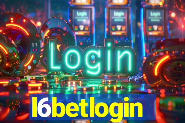 l6betlogin