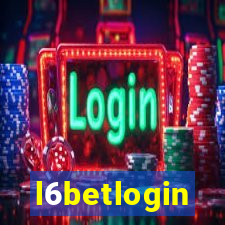 l6betlogin