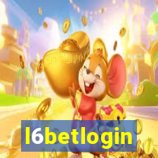 l6betlogin