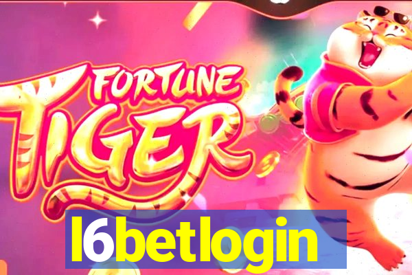 l6betlogin