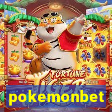 pokemonbet