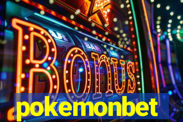 pokemonbet