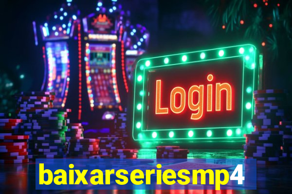 baixarseriesmp4.com.br