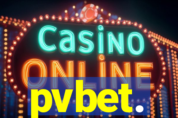 pvbet.