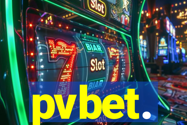 pvbet.