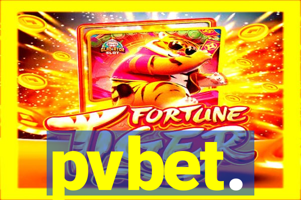 pvbet.
