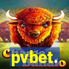 pvbet.